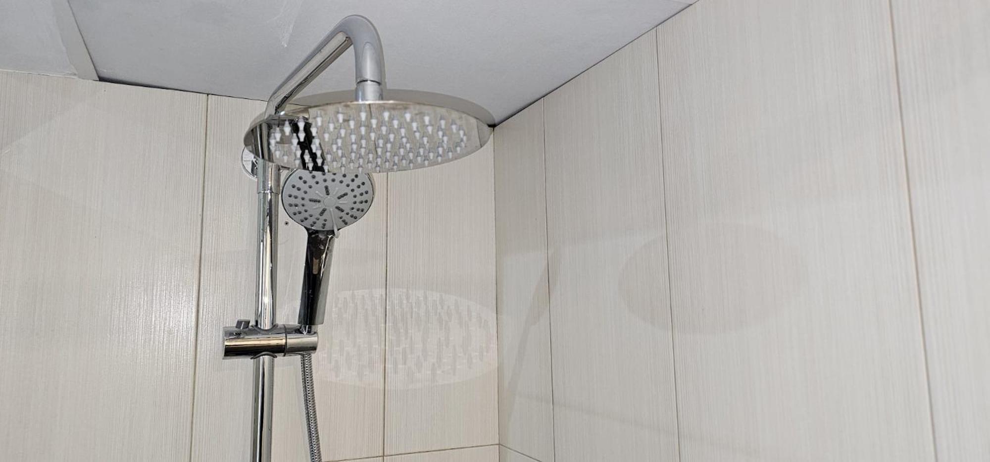 Namaste Modern Elegance City Center Apartment By Namaste Elite Торремолінос Екстер'єр фото